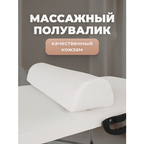 ������ ������ ����������� ����� ��� ���� ����� ����