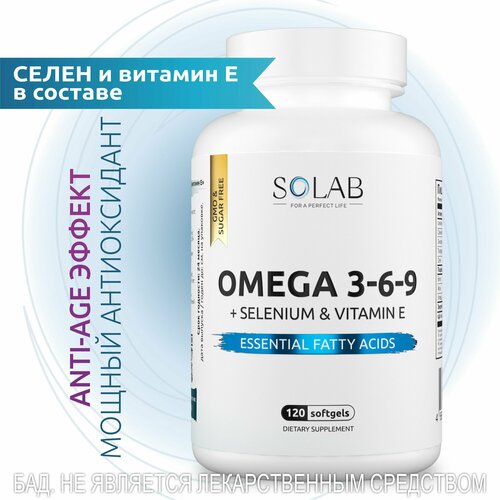 ������ ������ ����� 3 - 6 - 9 � ������� � ��������� �, ��� ��� ������ � ������� �������, 120 ������ ����