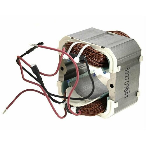 ������ ������ ������ ��� �������� / ����������� CHAMPION ET1004A, ET1200A ����