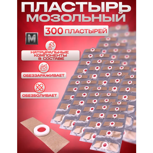 ������ ������ �������� ��� ��� �� ����� ������� ��������� �������� 300 �� ����