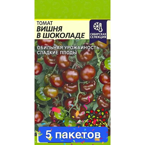 ������ ������ ������ ������ ������ ����� 