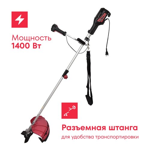 ������ ������ ������� ������������� Boxbot BC-1200, 1400 �� ����