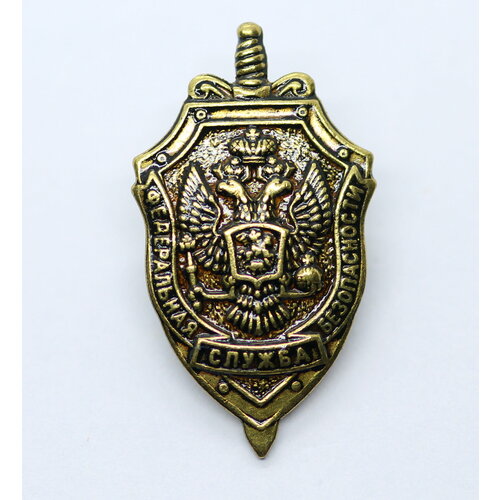 ������ ������ ������ ��� ����