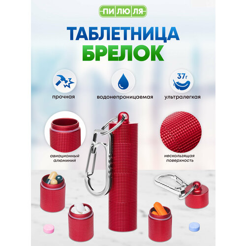 ������ ������ ���������� ������ ������ ����������, �� ���� ����, ������� ����