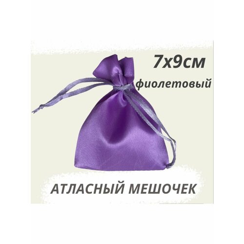 ������ ������ ������� �� ������ 7�9�� ���������� ���������� ����