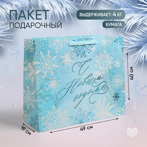 ������ ������ ����� ���������� ��������� �����, XL 49 � 40 � 19 ��, ����� ��� ����