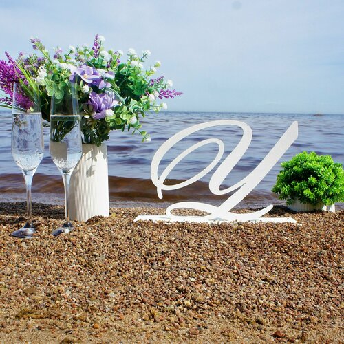 ������ ������ ����� �- ��������� ����������, ���������, ��������� �����, �����, ���������, �������, ������ ����