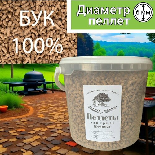 ������ ������ ������� �������� ��� ����� ������� 3 �� ����