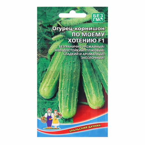 ������ ������ ������ ������ 