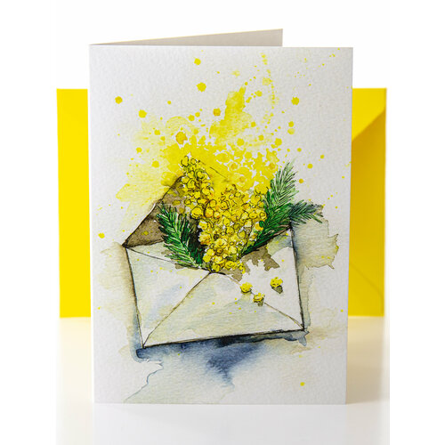 ������ ������ ��������� �������� 