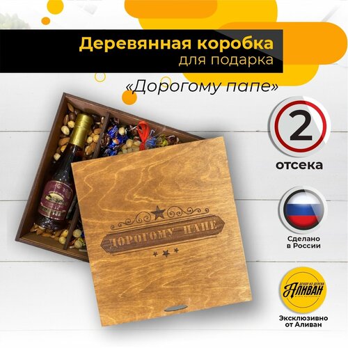 ������ ������ ���������� ���� ��� ������� �������� ����, ���� ����� ����