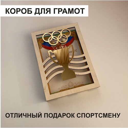 ������ ������ ���������� ����� ��� �������� � ������ ����