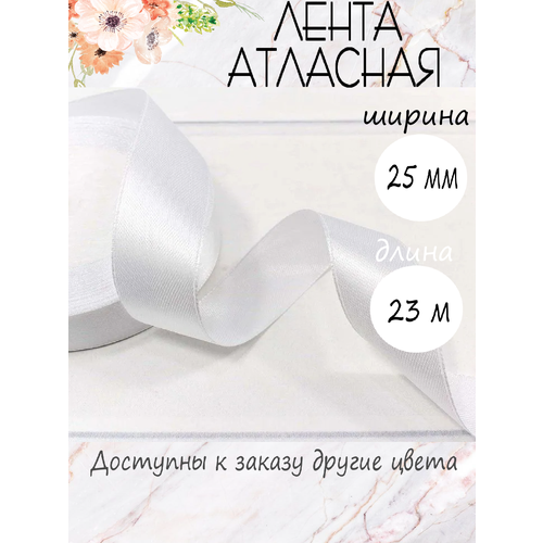 ������ ������ ����� �������� ����