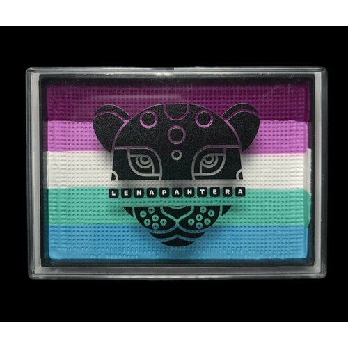 ������ ������ �������� LENA PANTERA �����-���� �������� 50 �� ����