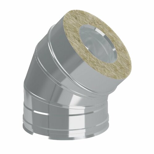 ������ ������ ����� ���������� 45��. �160�250 (430/0,5�430/0,5) CORAX ������� �������� ����