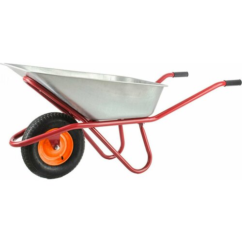 ������ ������ ����� �������� ������������ 1 ������ 90 � 200 �� ����