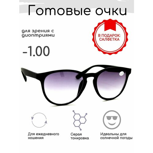 ������ ������ ������� ���� ��� ������ -1.00 , ������������ � ���������� ����