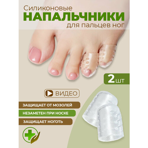 ������ ������ ���������� �����������. ������ �� ������� �� ������ ��� ����