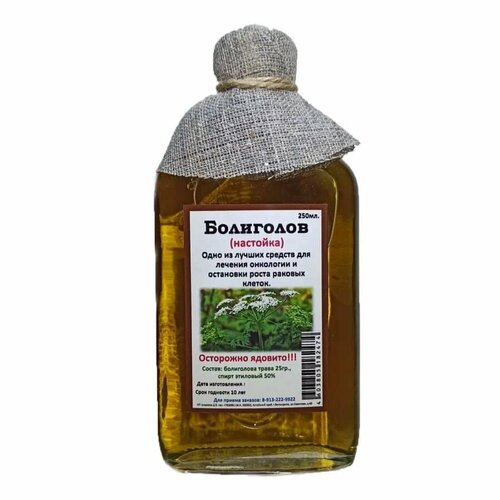 ������ ������ �������� ��������� ������ ������� 250 ��. ����