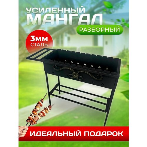 ������ ������ ������ ��������� � �������� ������ 3 �� ������ ����