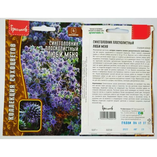 ������ ������ ������ ������� ����������: ������������ 