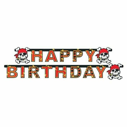 ������ ������ ��������-����� HB ����� ������ 1,8�/A ����