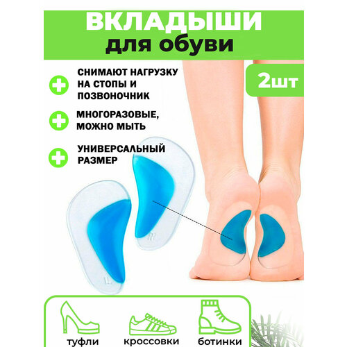 ������ ������ ������� ���������� QuisLife ��� ����� ��� ������������, 1 ���� ����