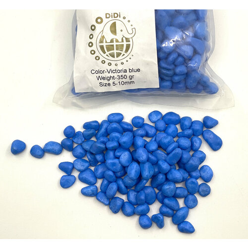 ������ ������ ����� ��� ������, ������� � ��������, ������������ �����, 350�/ Skroll ����