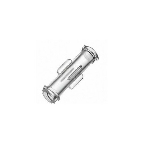 ������ ������ BBraun CombiFix ������� ����������� ��������� Female/Female ����