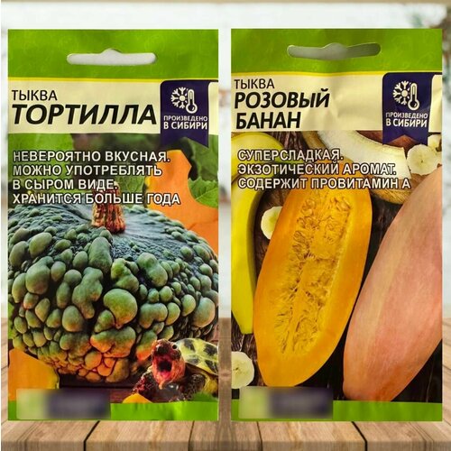 ������ ������ ������ ����� �������� � ������� ����� ����� 2 �������� ����