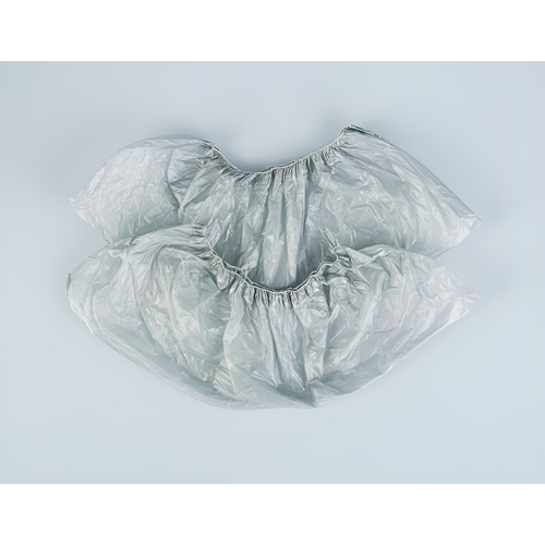 ������ ������ ������ ����������� ����� �������, 7 �����, �������, 1000 ��� ����