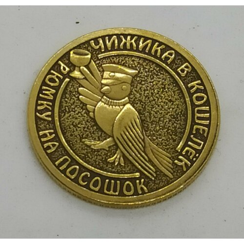 ������ ������ ������ ���������� 