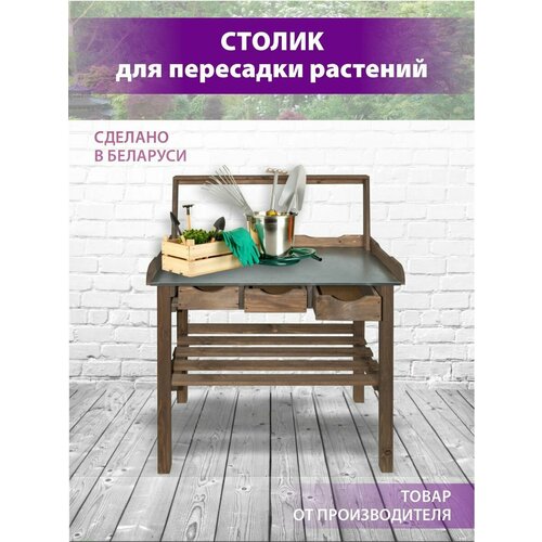 ������ ������ ���� ������� ��� ��������� ������� � ������ ����