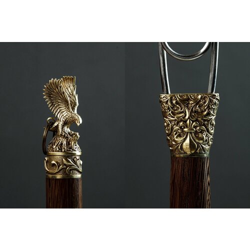 ������ ������ ������� �������-����� 