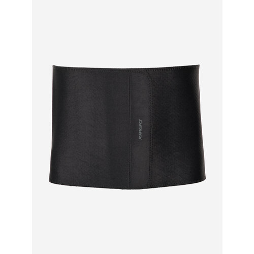 ������ ������ ���� ��� ��������� Demix �����; RUS: �/�, ����: one size ����