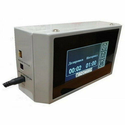 ������ ������ ��������� �������� �������� ����