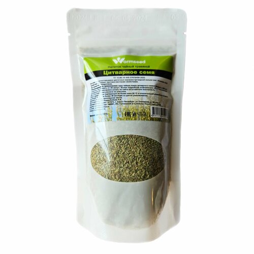 ������ ������ ��������� ���� 50�. ����