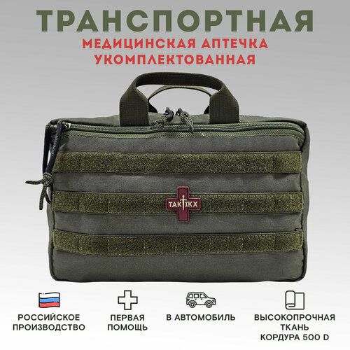 ������ ������ ������� ����������� ���������������� �������� ����������, ����� ����