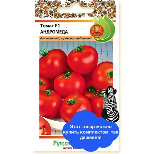 ������ ������ ������ ������ ������� ������ 