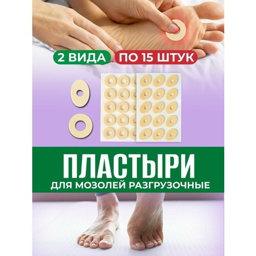 ������ ������ �������� ������������ �� ������� � ���������� ����