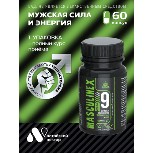 ������ ������ ���� �������� ��� ������ ����