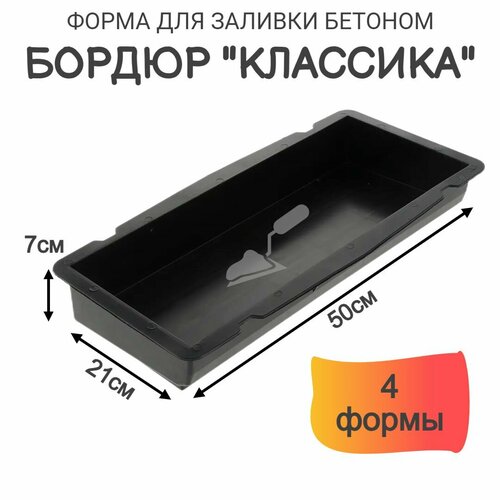 ������ ������ ����� ��� ������ 