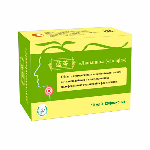 ������ ������ ���������� ��������: ������� ������ ��� ���� � ����� 12 �� �� 10�� ����