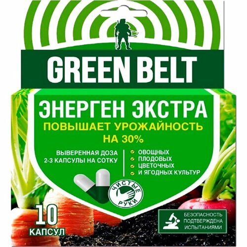 ������ ������ ������� ������ 10 ������ (���������� �����) 6/48/7680 �� ����