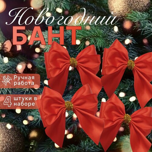 ������ ������ ����� ���������� �������, ����� �� ���� ����