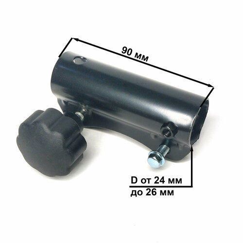 ������ ������ �������������� ����� ��������� ������ �������� (��� 4) D - 24-26 �� ����