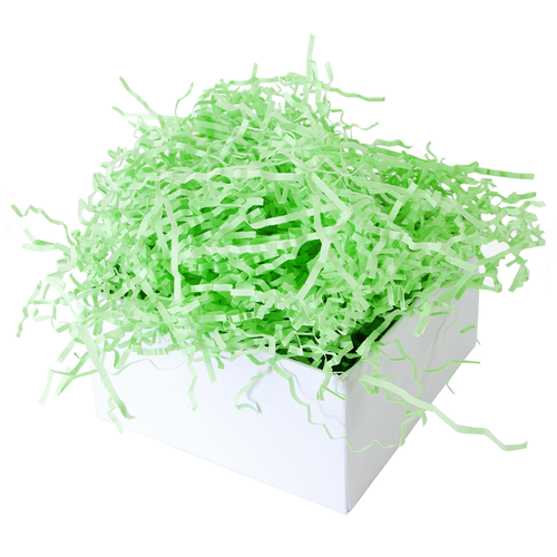 ������ ������ ����������� �������� ������� ���, 50 �. ����