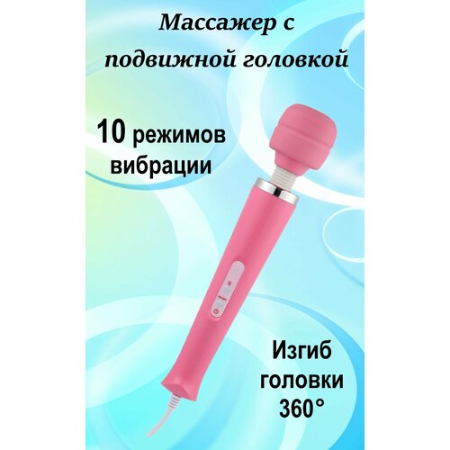 ������ ������ ��������������� ��� ���� ������������� ����