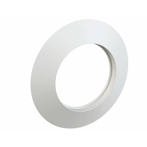 ������ ������ ������������ �������� D 80 DR thermo ����