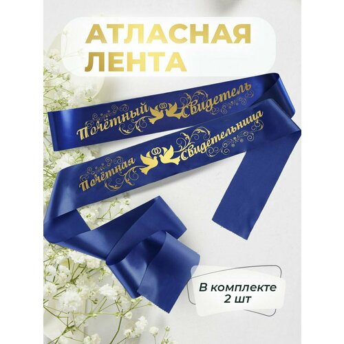 ������ ������ ����� �������� ��������� �������� ��������� ����